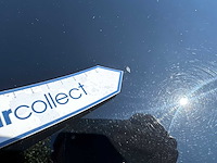 Volkswagen - golf - 1.4 tsi gte - car - 2015 - afbeelding 29 van  48