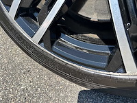 Volkswagen - golf - 1.4 tsi gte - car - 2015 - afbeelding 30 van  48