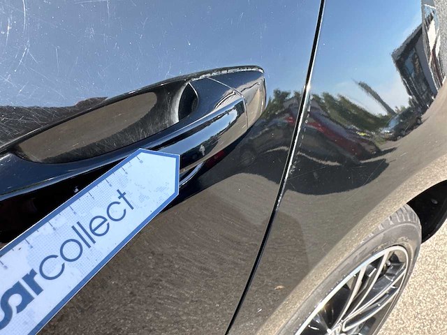 Volkswagen - golf - 1.4 tsi gte - car - 2015 - afbeelding 31 van  48