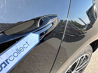 Volkswagen - golf - 1.4 tsi gte - car - 2015 - afbeelding 31 van  48