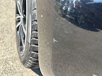 Volkswagen - golf - 1.4 tsi gte - car - 2015 - afbeelding 32 van  48