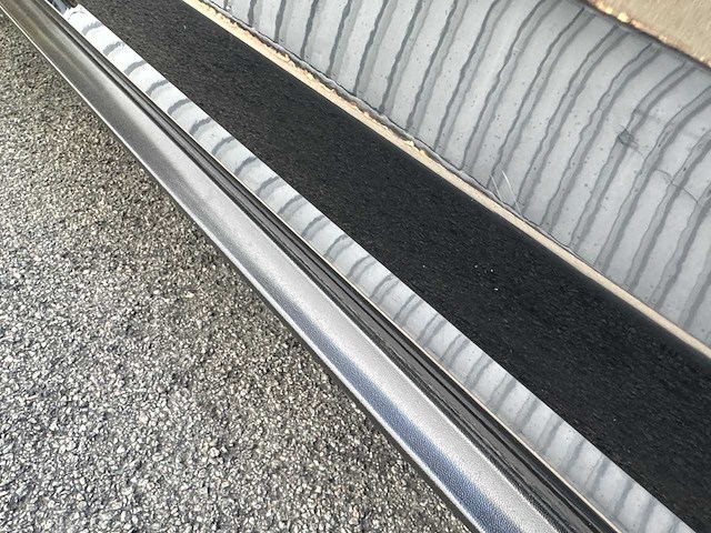 Volkswagen - golf - 1.4 tsi gte - car - 2015 - afbeelding 33 van  48