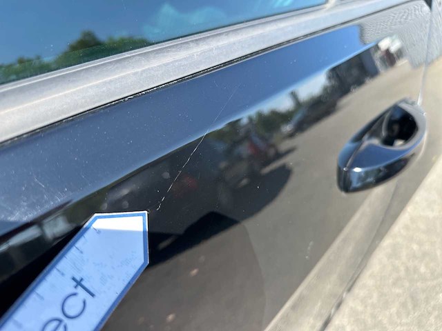 Volkswagen - golf - 1.4 tsi gte - car - 2015 - afbeelding 36 van  48