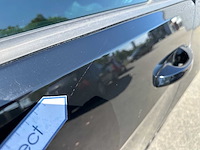 Volkswagen - golf - 1.4 tsi gte - car - 2015 - afbeelding 36 van  48