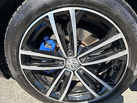 Volkswagen - golf - 1.4 tsi gte - car - 2015 - afbeelding 37 van  48