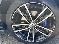 Volkswagen - golf - 1.4 tsi gte - car - 2015 - afbeelding 38 van  48