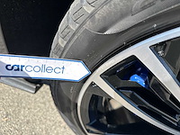 Volkswagen - golf - 1.4 tsi gte - car - 2015 - afbeelding 39 van  48