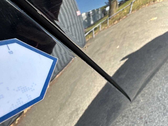 Volkswagen - golf - 1.4 tsi gte - car - 2015 - afbeelding 40 van  48