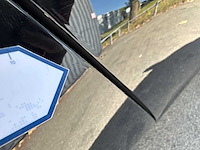 Volkswagen - golf - 1.4 tsi gte - car - 2015 - afbeelding 40 van  48