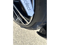 Volkswagen - golf - 1.4 tsi gte - car - 2015 - afbeelding 41 van  48