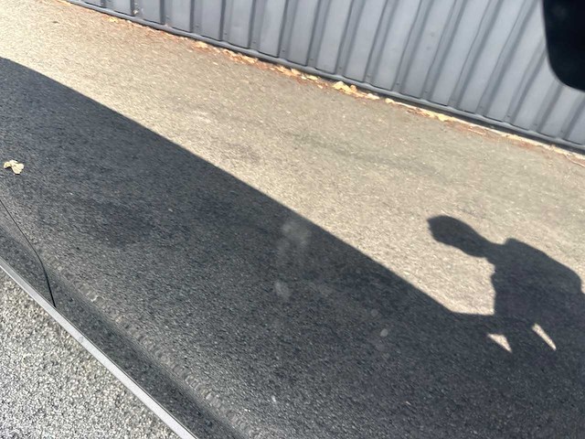 Volkswagen - golf - 1.4 tsi gte - car - 2015 - afbeelding 42 van  48