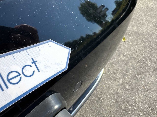 Volkswagen - golf - 1.4 tsi gte - car - 2015 - afbeelding 43 van  48