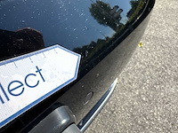 Volkswagen - golf - 1.4 tsi gte - car - 2015 - afbeelding 43 van  48