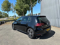 Volkswagen - golf - 1.4 tsi gte - car - 2015 - afbeelding 34 van  48
