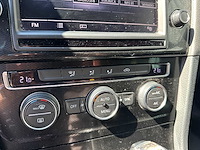 Volkswagen - golf - 1.4 tsi gte - car - 2015 - afbeelding 44 van  48