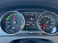 Volkswagen - golf - 1.4 tsi gte - car - 2015 - afbeelding 45 van  48