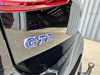 Volkswagen - golf - 1.4 tsi gte - car - 2015 - afbeelding 46 van  48