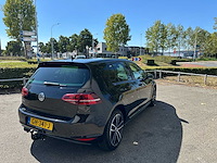 Volkswagen - golf - 1.4 tsi gte - car - 2015 - afbeelding 48 van  48