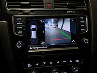 Volkswagen - golf - 1.4 tsi gte - car - 2015|kt-161-g|iaw - afbeelding 4 van  29