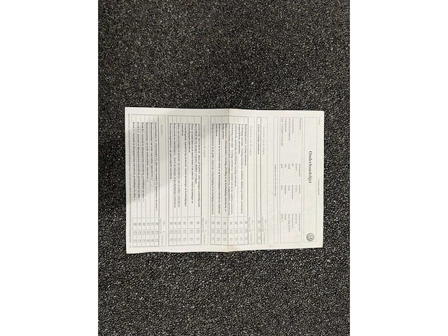 Volkswagen - golf - 1.4 tsi gte - car - 2015|kt-161-g|iaw - afbeelding 21 van  29