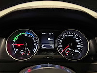 Volkswagen - golf - 1.4 tsi gte - car - 2015|kt-161-g|iaw - afbeelding 9 van  29