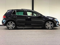 Volkswagen - golf - 1.4 tsi gte - car - 2015|kt-161-g|iaw - afbeelding 23 van  29