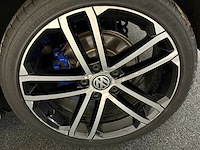 Volkswagen - golf - 1.4 tsi gte - car - 2015|kt-161-g|iaw - afbeelding 12 van  29