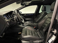 Volkswagen - golf - 1.4 tsi gte - car - 2015|kt-161-g|iaw - afbeelding 17 van  29