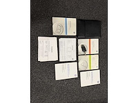 Volkswagen - golf - 1.4 tsi gte - car - 2015|kt-161-g|iaw - afbeelding 9 van  29