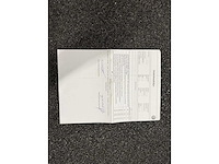 Volkswagen - golf - 1.4 tsi gte - car - 2015|kt-161-g|iaw - afbeelding 13 van  29