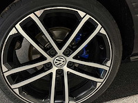 Volkswagen - golf - 1.4 tsi gte - car - 2015|kt-161-g|iaw - afbeelding 19 van  29