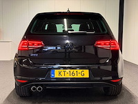 Volkswagen - golf - 1.4 tsi gte - car - 2015|kt-161-g|iaw - afbeelding 24 van  29