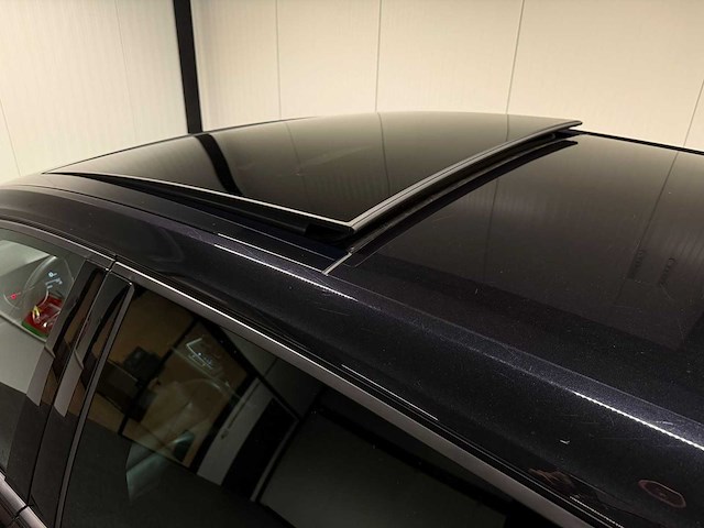 Volkswagen - golf - 1.4 tsi gte - car - 2015|kt-161-g|iaw - afbeelding 26 van  29