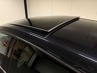 Volkswagen - golf - 1.4 tsi gte - car - 2015|kt-161-g|iaw - afbeelding 26 van  29