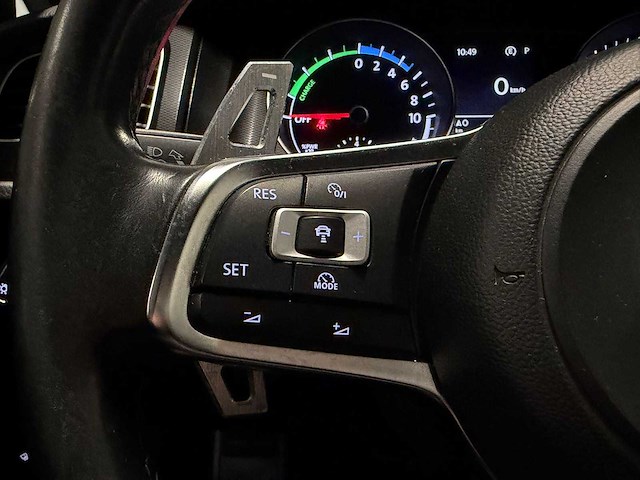 Volkswagen - golf - 1.4 tsi gte - car - 2015|kt-161-g|iaw - afbeelding 3 van  29