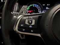 Volkswagen - golf - 1.4 tsi gte - car - 2015|kt-161-g|iaw - afbeelding 3 van  29