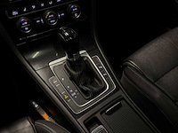 Volkswagen - golf - 1.4 tsi gte - car - 2015|kt-161-g|iaw - afbeelding 4 van  29