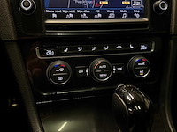 Volkswagen - golf - 1.4 tsi gte - car - 2015|kt-161-g|iaw - afbeelding 5 van  29