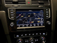 Volkswagen - golf - 1.4 tsi gte - car - 2015|kt-161-g|iaw - afbeelding 6 van  29