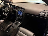 Volkswagen - golf - 1.4 tsi gte - car - 2015|kt-161-g|iaw - afbeelding 8 van  29