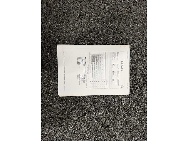 Volkswagen - golf - 1.4 tsi gte - car - 2015|kt-161-g|iaw - afbeelding 10 van  29