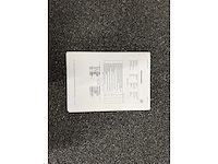 Volkswagen - golf - 1.4 tsi gte - car - 2015|kt-161-g|iaw - afbeelding 10 van  29