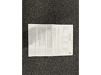 Volkswagen - golf - 1.4 tsi gte - car - 2015|kt-161-g|iaw - afbeelding 11 van  29