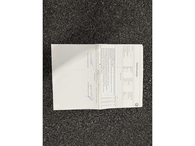 Volkswagen - golf - 1.4 tsi gte - car - 2015|kt-161-g|iaw - afbeelding 13 van  29