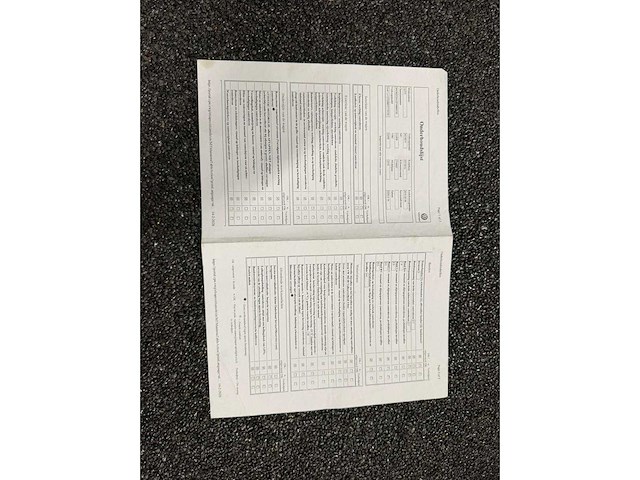 Volkswagen - golf - 1.4 tsi gte - car - 2015|kt-161-g|iaw - afbeelding 14 van  29