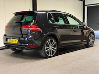 Volkswagen - golf - 1.4 tsi gte - car - 2015|kt-161-g|iaw - afbeelding 17 van  29