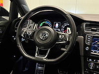Volkswagen - golf - 1.4 tsi gte - car - 2015|kt-161-g|iaw - afbeelding 29 van  29