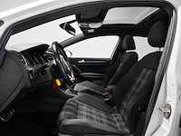 Volkswagen - golf - 1.4 tsi gte - gh-734-b- 2015 iaw - afbeelding 11 van  15