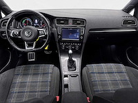 Volkswagen - golf - 1.4 tsi gte - gh-734-b- 2015 iaw - afbeelding 2 van  15