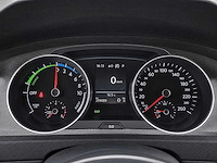 Volkswagen - golf - 1.4 tsi gte - gh-734-b- 2015 iaw - afbeelding 4 van  15